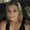 Photo of Ashley C.