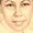 Photo of Elizabeth C.