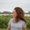 Photo of Grace M.