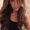 Photo of Nicolette L.