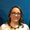 Photo of Tammy S.