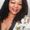 Photo of Alisha B.