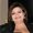 Photo of Hadie H.