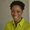Photo of Faye M.