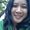 Photo of Stephanie N.
