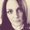 Photo of Mary B.