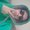 Photo of Qype User (adamle…)