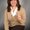 Photo of Nancy L.