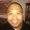 Photo of Miguel R.