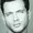 Photo of Robert S.