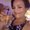 Photo of Diana T.
