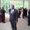 Photo of Jayson P.
