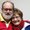Photo of Cheryl R.