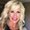 Photo of Shannon S.