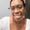 Photo of Natasha L.