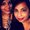 Photo of Amrita D.