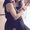 Photo of Jacqueline S.