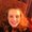 Photo of Kristine C.