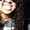 Photo of Liliana S.