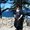 Photo of Michelle M.