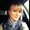 Photo of Qype User (frauch…)