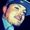 Photo of Tyler P.