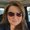 Photo of Erica H.