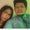 Photo of Angel L.