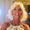 Photo of Wendy D.