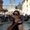 Photo of Daelynn C.