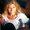 Photo of Melinda T.