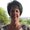 Photo of Lori M.