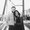Photo of Amanda T.