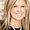 Photo of Leslie P.