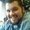 Photo of Chris S.