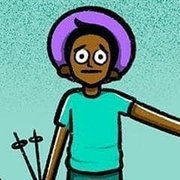 google avatar
