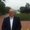 Photo of Dave L.