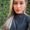 Photo of Jazmin R.
