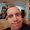 Photo of Matthew T.