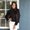 Photo of Karina A.