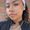 Photo of Stephanie M.