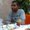 Photo of Issam S.