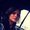Photo of Marleny A.