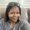 Photo of Khianna B.