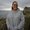 Photo of Nancy W.