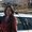 Photo of Trudy S.