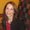Photo of Donna B.