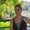 Photo of Cheryl R.