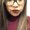 Photo of Thyda S.