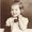 Photo of Sandra B.